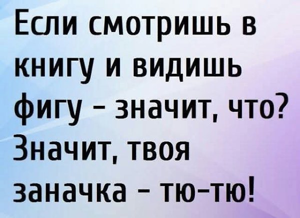 :)