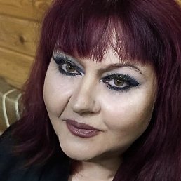 �����, ������