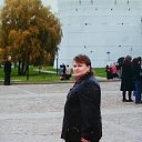 ���� ������, ������, 61 ��� - ��������� 4 ������ 2024 � ������ ���� ����������