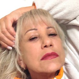 �����, ������, 62 ����