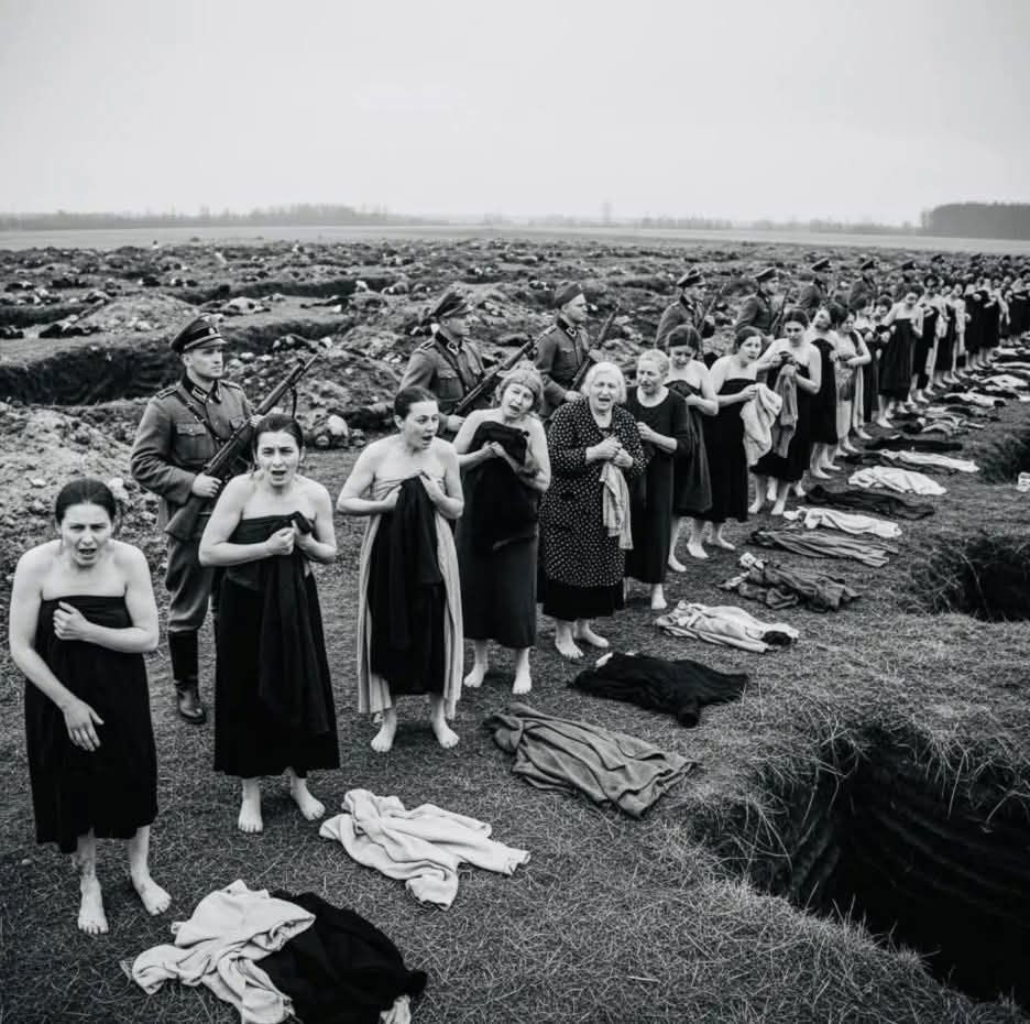 :)    ,        1941 ,    ...