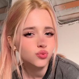 ����, ��������, 19 ���