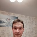 ���� ���� �������, �����, 48 ��� - ��������� 17 ������ 2026 � ������ ���� ����������