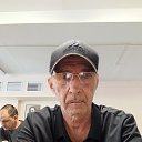 ���� �������, �������, 50 ��� - ��������� 27 ������� 2026 � ������ ���� ����������