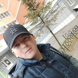 ���������, ������, 30 ���