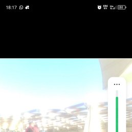 , 42 , 