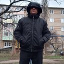 ���� �������, ������-��-����, 48 ��� - ��������� 17 ������� 2025 � ������ ���� ����������