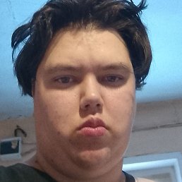 �����, ������, 29 ���