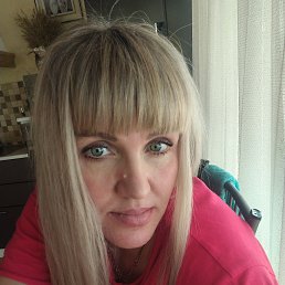 , 42, 
