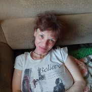 , 38 , 