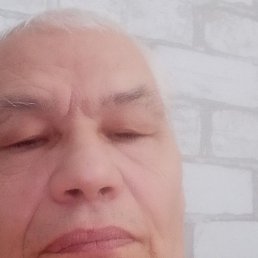 ����, ������, 55 ���