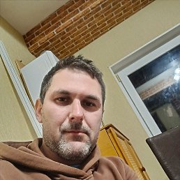 , 41, 
