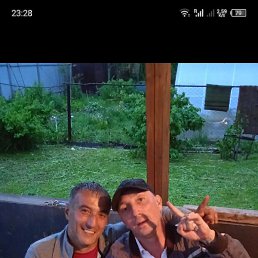 ������, ������, 45 ���