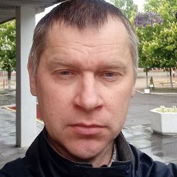 ��������, ������, 45 ���