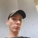 ���� ����, �����������, 32 ���� - ��������� 1 �������� 2024 � ������ ���� ����������