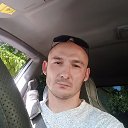  , , 46  -  25  2025    