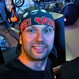 , 40, 