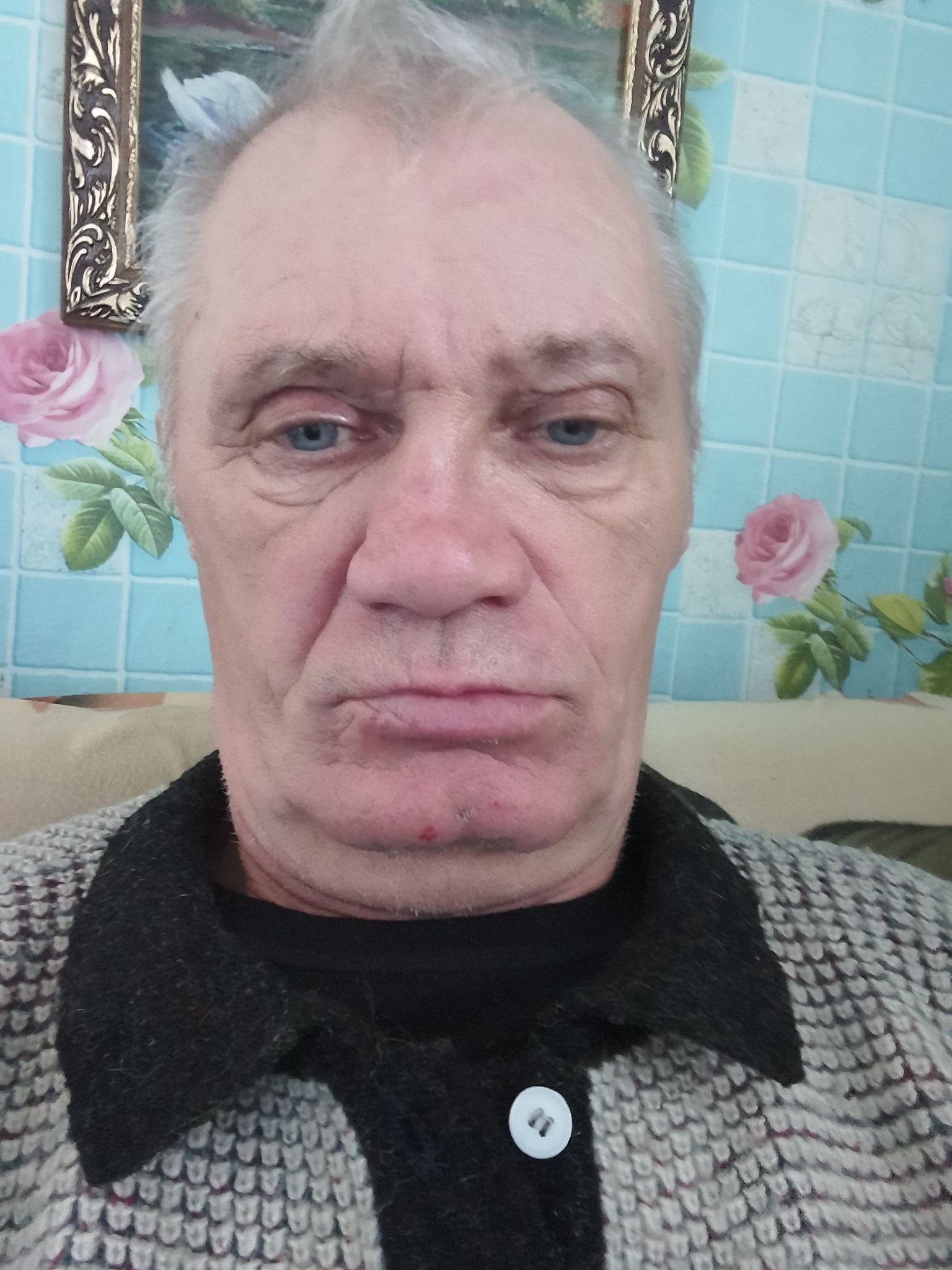 ������ - 18 ������ 2024 � 20:03