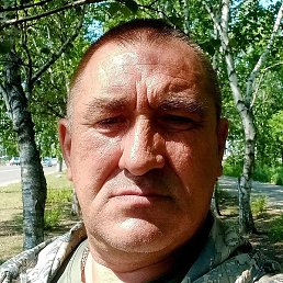 �������, ������������, 48 ���