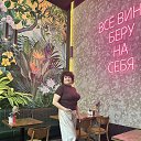 ���� �����, ����������� - ��������� 26 ������ 2026 � ������ ���� ����������