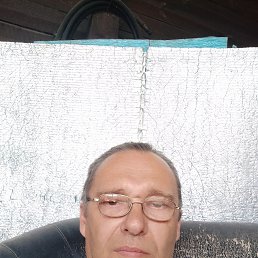 , 57,  