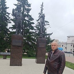 ������, ������������, 39 ���