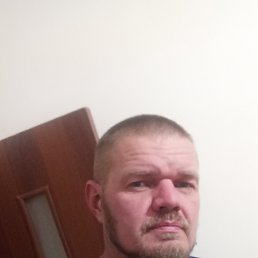 ���� �������, ����������, 46 ��� - ��������� 17 ����� 2024