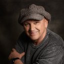 ���� ������, ����������� - ��������� 10 ������� 2025