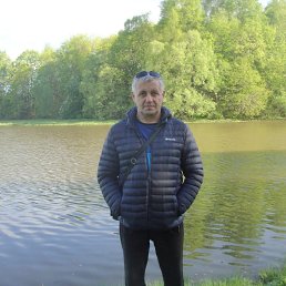 ���� ��������, �������, 49 ��� - ��������� 18 ����� 2026