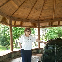 , 62, --