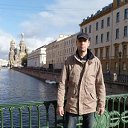  85, , 40  -  20  2025