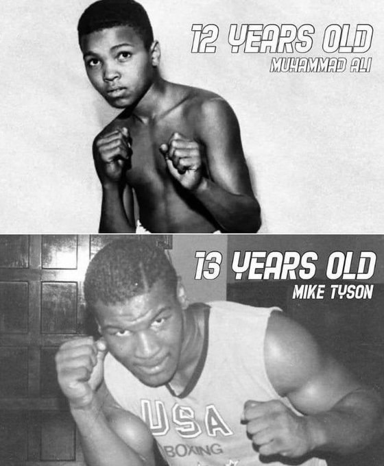 12- , 1954 ,  13- , 1979 .