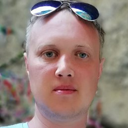 ������, ������ �������, 35 ���