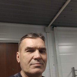 ���� ������, �����������, 58 ��� - ��������� 8 ������ 2026