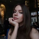 ���� �����, ���������, 33 ���� - ��������� 11 ������� 2026 � ������ ���� ����������