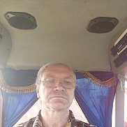 ����� ��������, 61 ���, ������