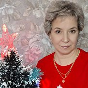 ����, , �������