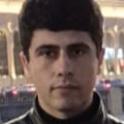 Aram, 22 года, Санкт-Петербург Aram, 22 года, Санкт-Петербург