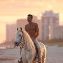 ���� Piter, ������, 48 ��� - ��������� 28 ������ 2026 � ������ ���� ����������