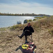 ������ ������, 45 ���, �������