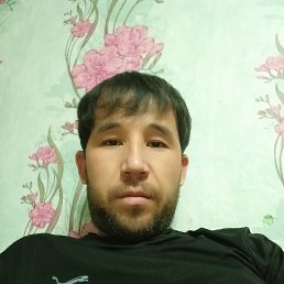 , 27, 