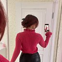���� �������, ������, 23 ���� - ��������� 15 ������� 2026