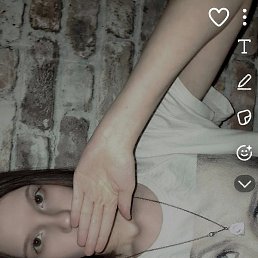 ����, ������, 18 ���