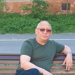 , 57, 
