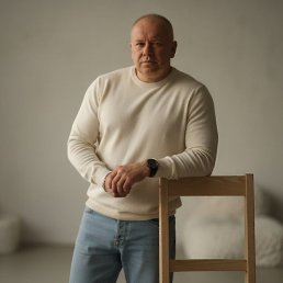 ����, ������, 58 ���