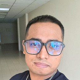  Sayful, , 26  -  29  2025
