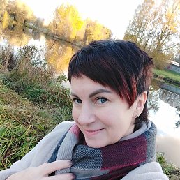 Yulka, �����-���������