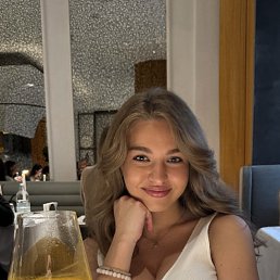 , 29, 