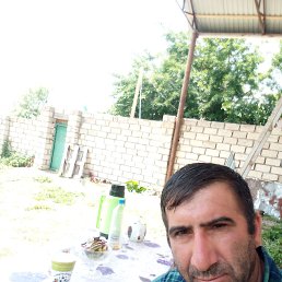 Vqar, 38, 