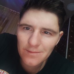 Pavel, �������, 32 ����